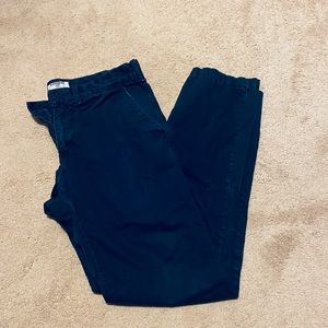 Men’s Express Finn 32/32 pants